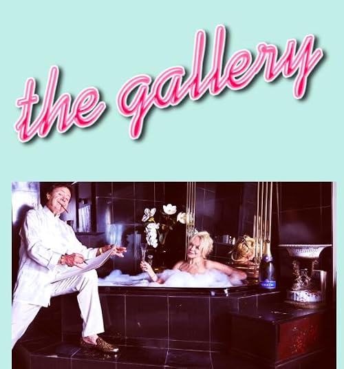 The Gallery