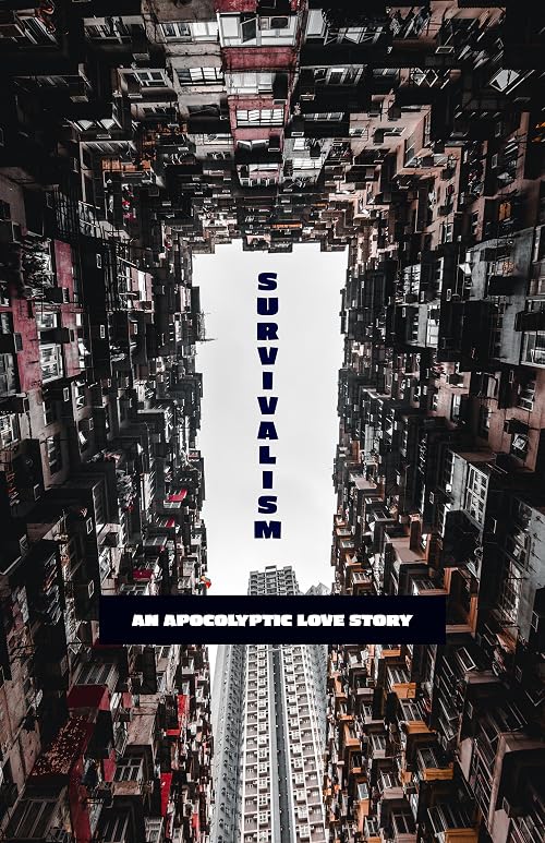 Survivalism