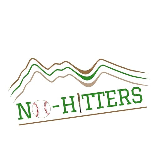 No-Hitters