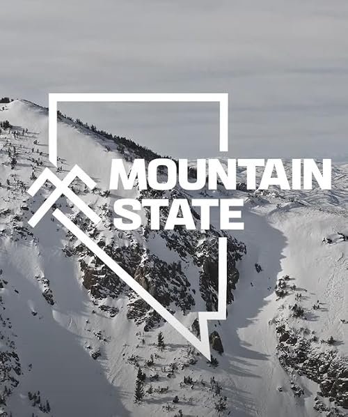 Mountain State