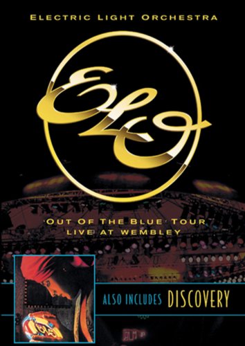 ELO: Discovery