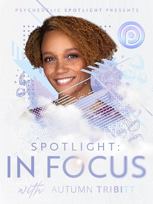 Spotlight in Focus