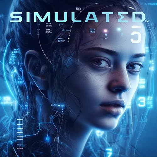 Simulated