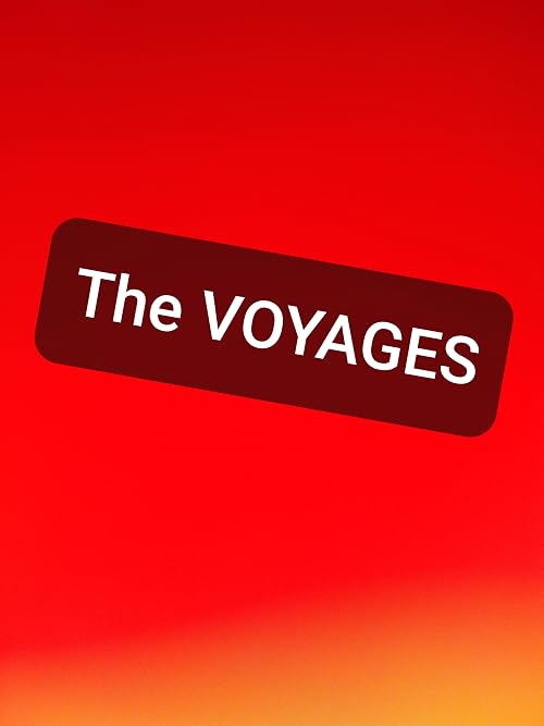 The Voyages