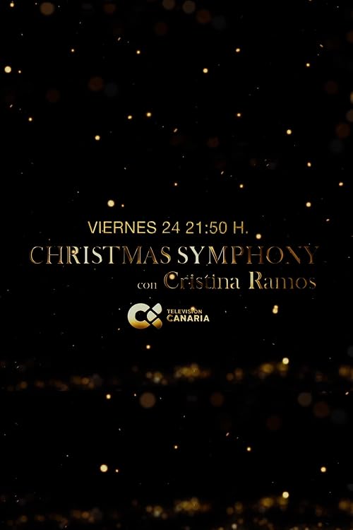 Christmas Symphony 2021