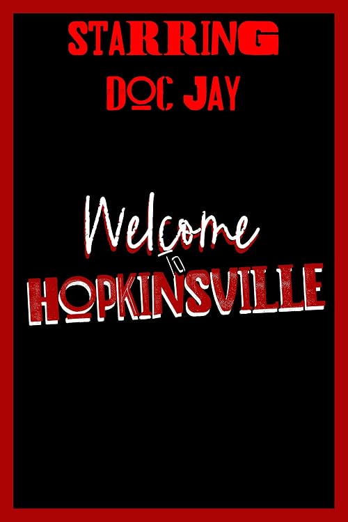 Welcome to Hopkinsville