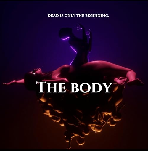 The Body