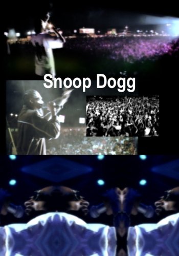 Snoop Dogg: Reggae Sunfest Jamaica