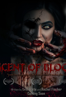 Scent of Blood