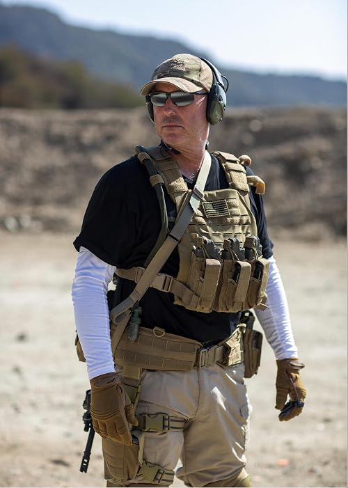 Condor: Elite Tactical Gear
