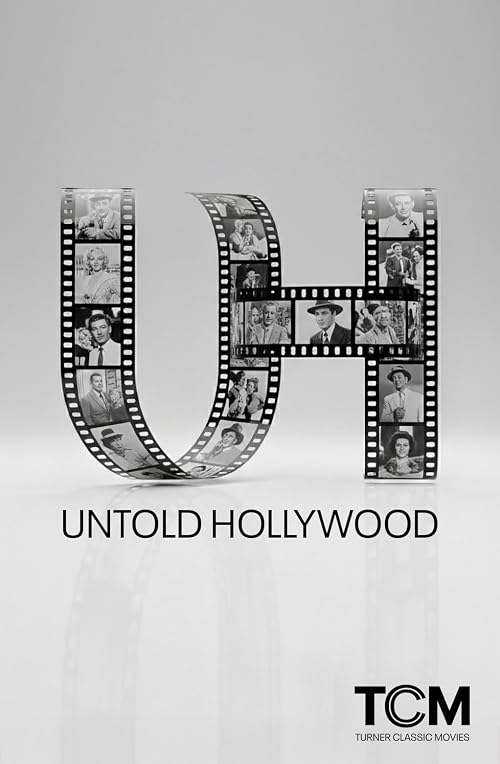 Untold Hollywood