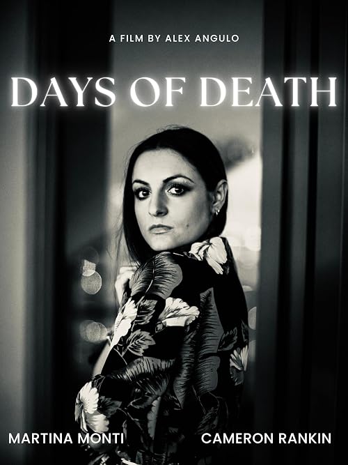 Days of Death