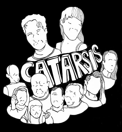 Catarsis