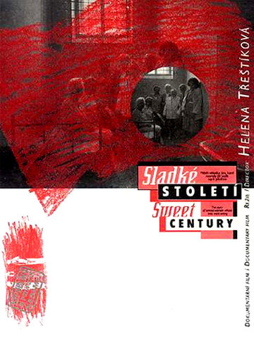 Sladké století