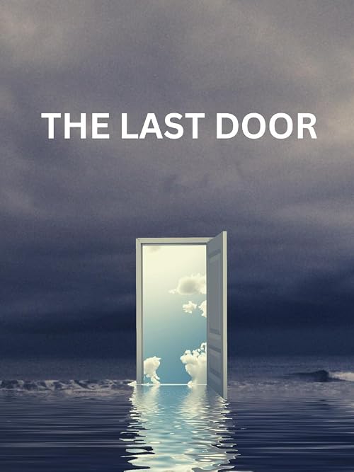 The Last Door