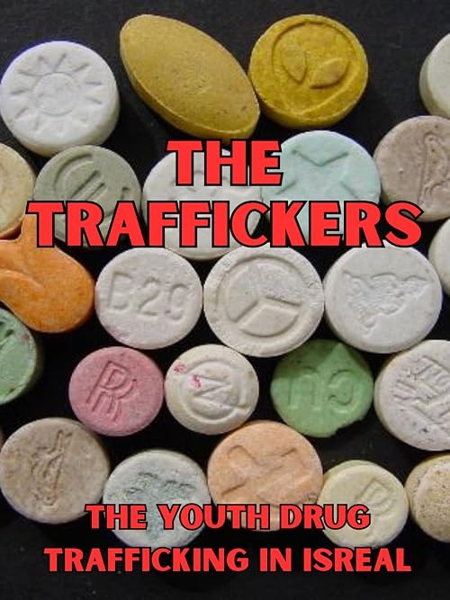 The Traffickers