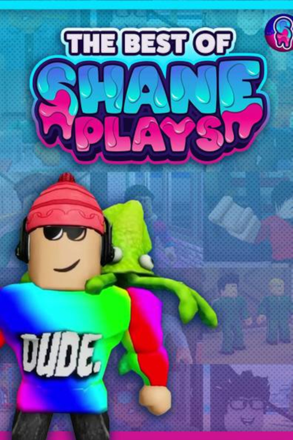 The Best of ShanePlays