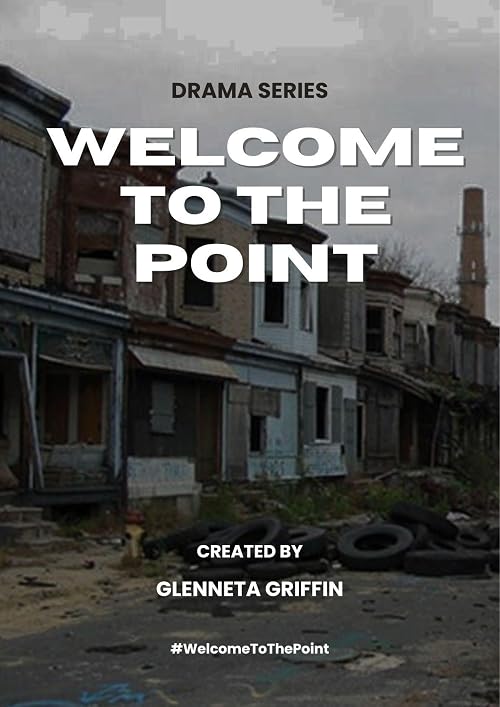 Welcome to the Point