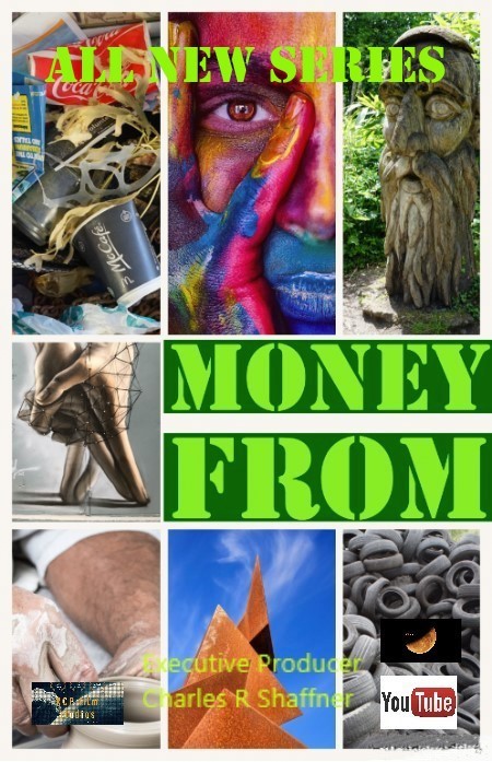 Money From