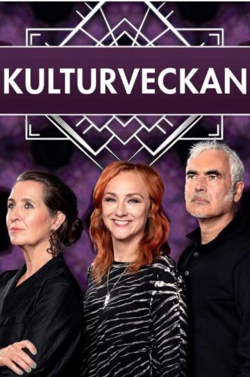 Kulturveckan
