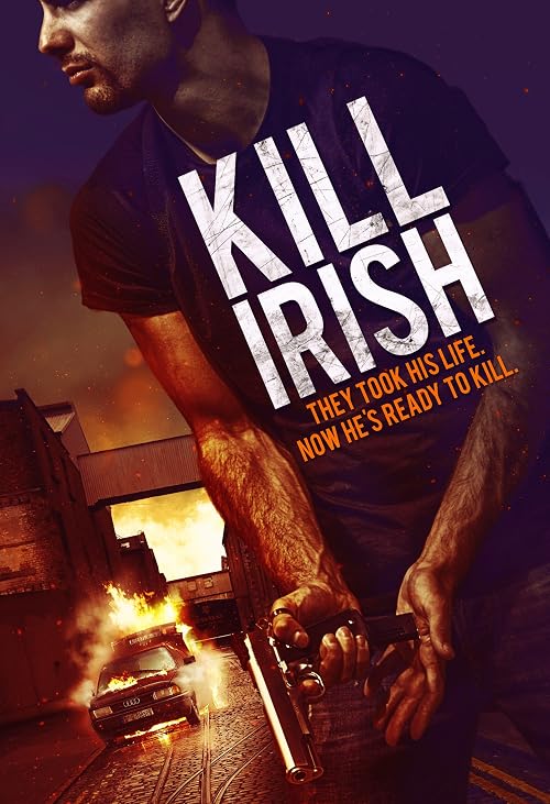 Kill Irish