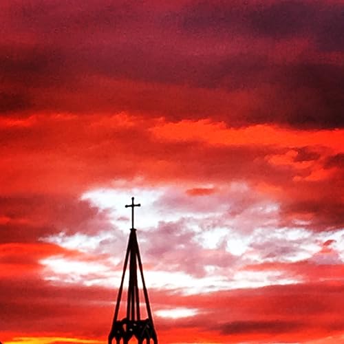 Bountiful, Tx.