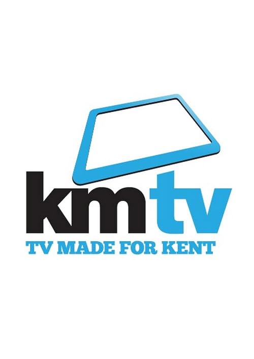 KMTV - Made for Kent