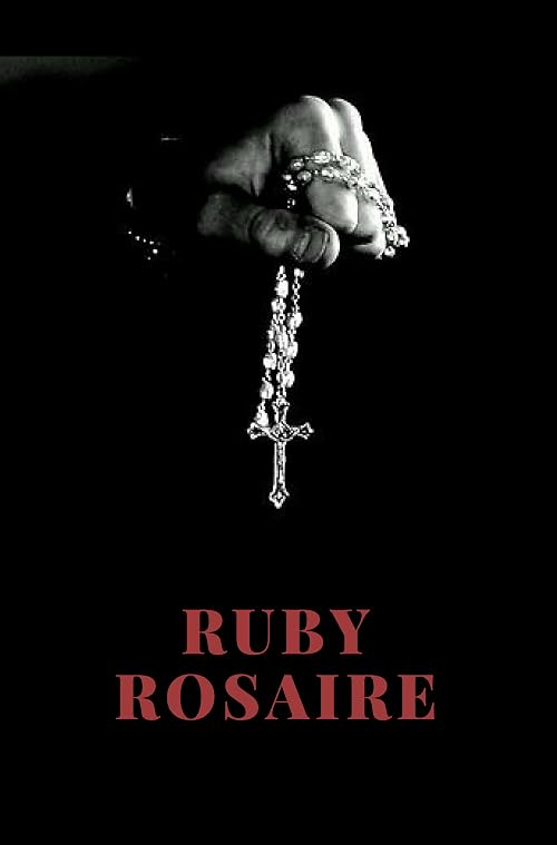 Ruby Rosaire