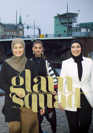 GlamSquad