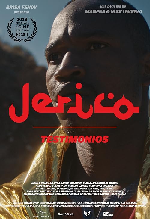 Jericó