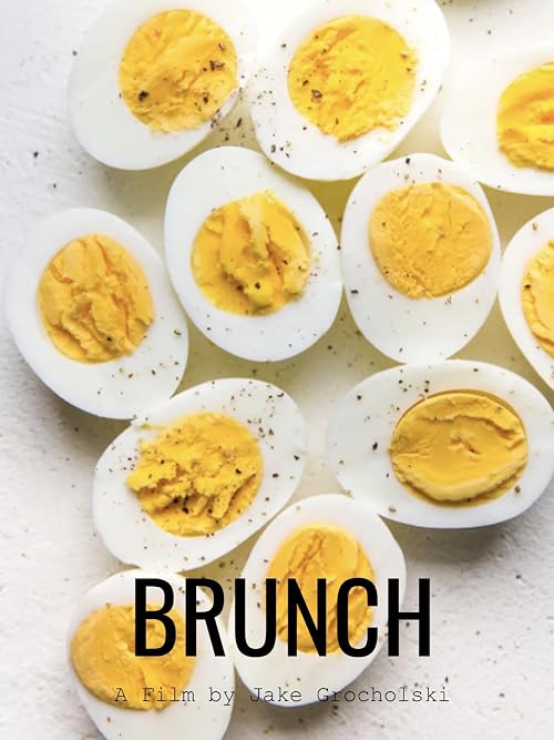 Brunch
