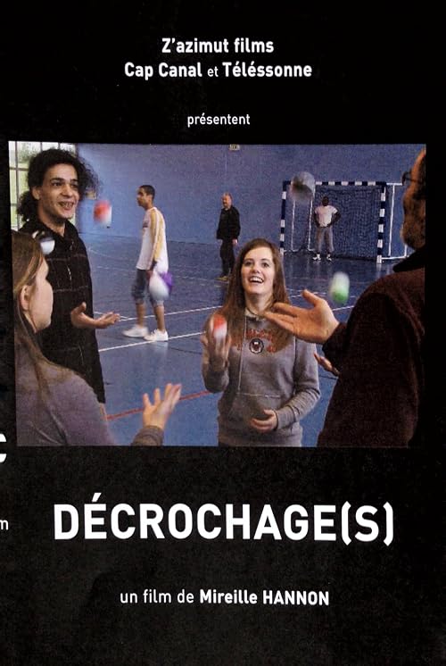 Décrochage(s)