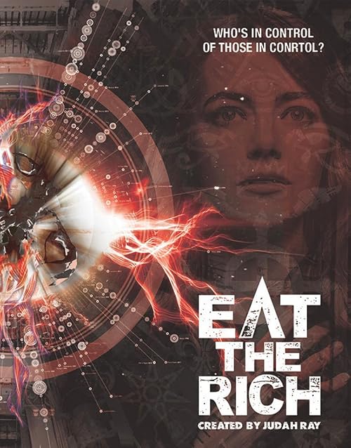 Eat the Rich