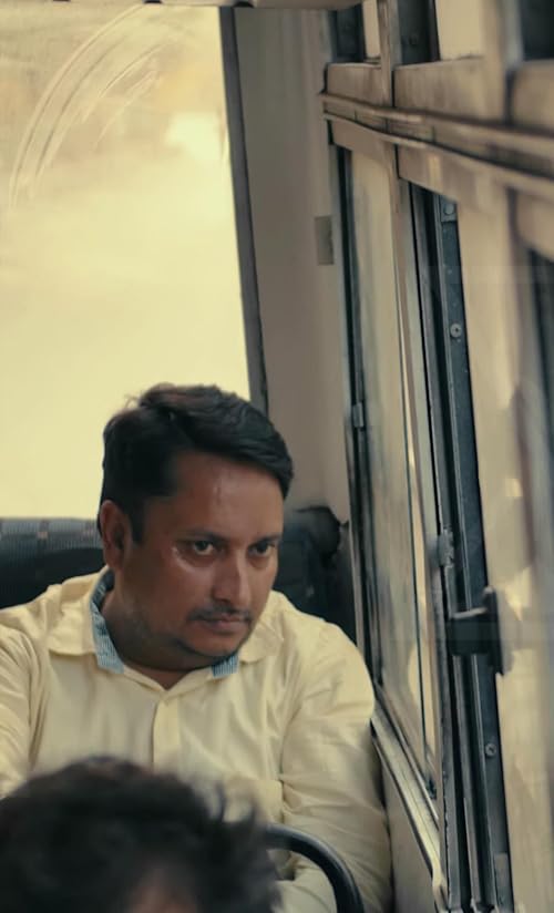 Your Choice - TVC (Central Govt.)
