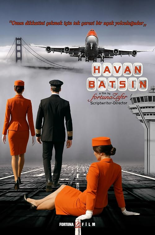 Havan Batsin