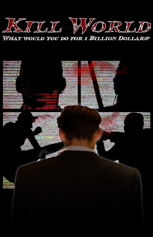 Kill World