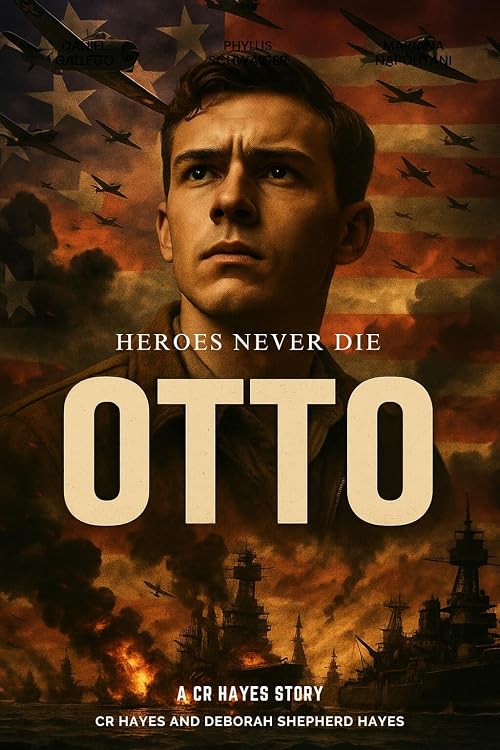 Otto