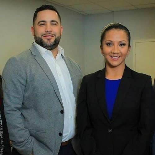 Josh & Sofia's Group Realtor Commercial