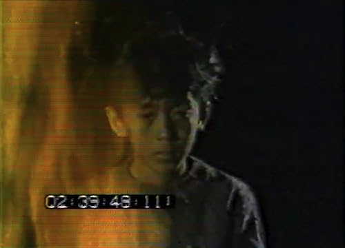 Surabaya Johnny