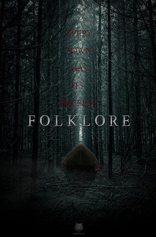 Folklore