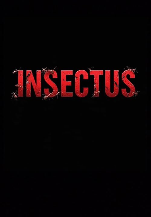 Insectus
