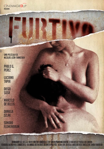 Furtivo