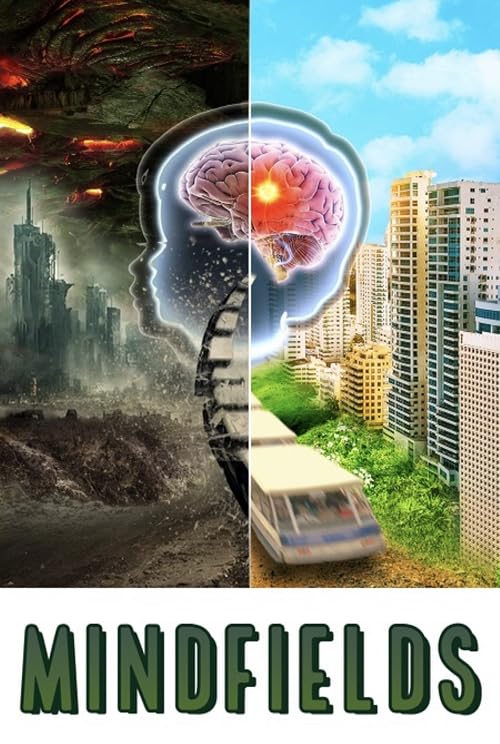 MindFields