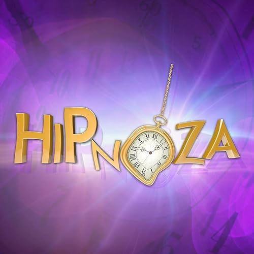 Hipnoza