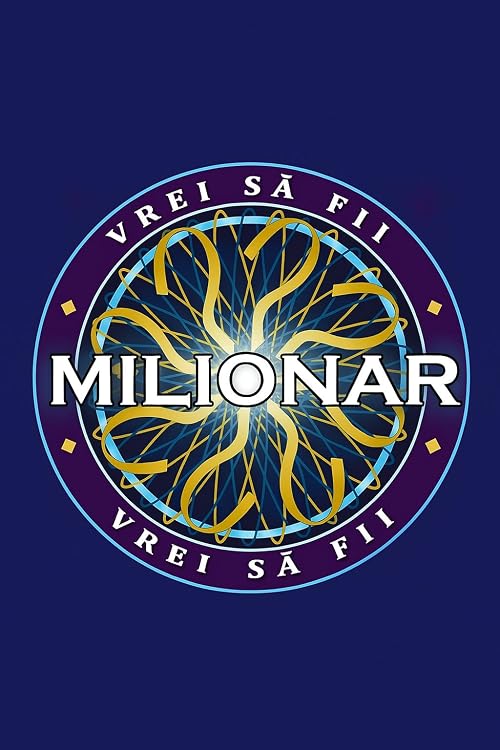Vrei sa fii milionar?