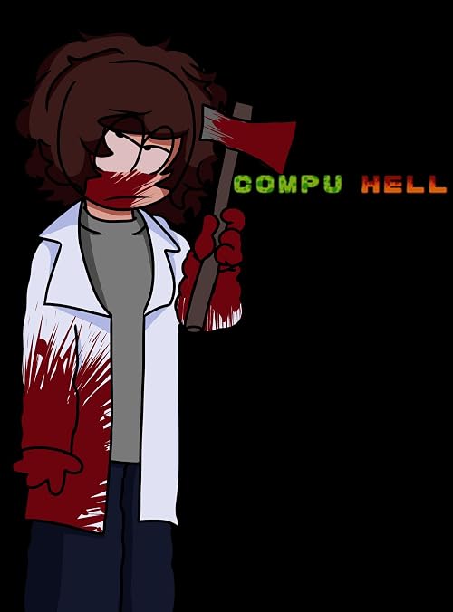 Compu Hell