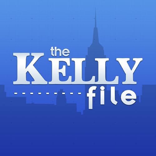 I am Jodie Mann: The Kelly Files