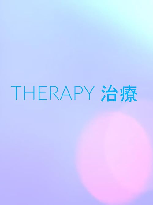 Therapy