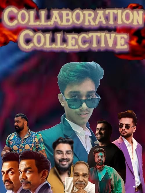 Atirathi