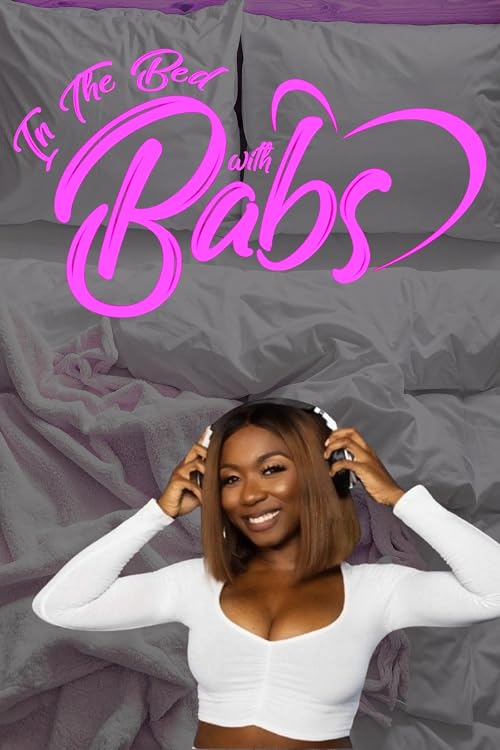 In the Bed with Babs